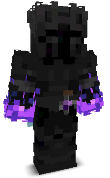 Baki2005's skin
