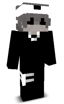 adelin2k17's skin