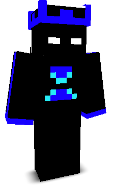 FlippdWolf's skin