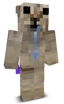 Enes_Ss's skin