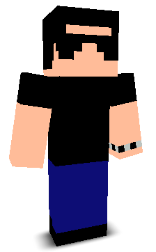 akawuu2's skin