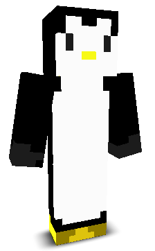 Jaycat_92's skin