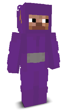 _BEDEQ_'s skin