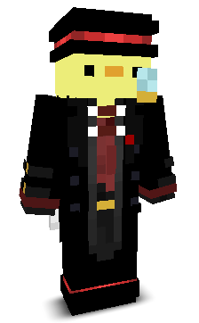 wj4h's skin