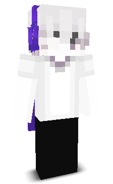 Xset22's skin