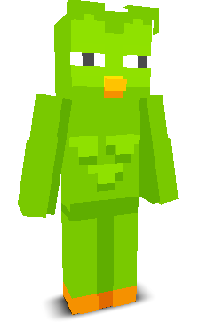 BonecrusherLmao's skin