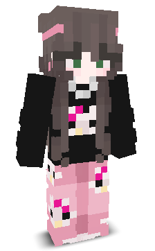 YeatTaker's skin
