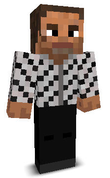Jsemtu1's skin