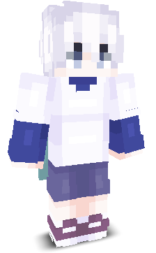 Xai703's skin