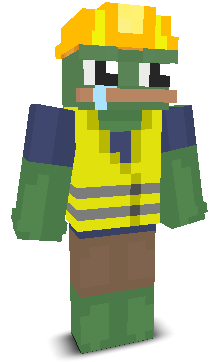 Kamil130427's skin