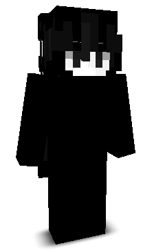 Prededor's skin