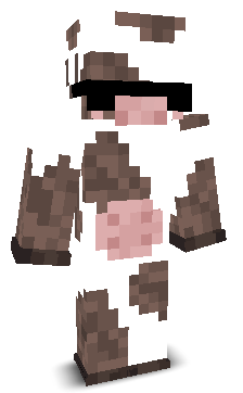 zcvc's skin