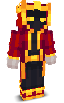 brajanitto_'s skin