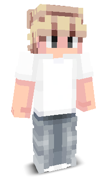 ak5g's skin