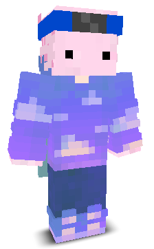 Rijad221's skin
