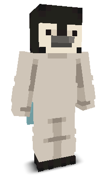 veltrix_0's skin