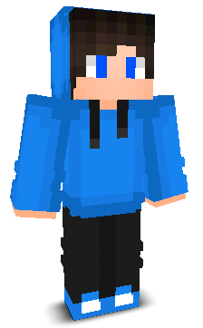 KORNIK321's skin