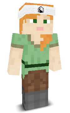 GitHubPages's skin