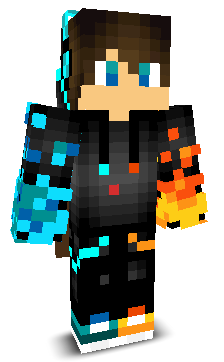 DavidekJur2013's skin