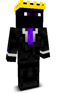 SN1LL_UP's skin