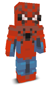 zizon12345's skin