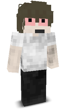 ShadezZ__'s skin