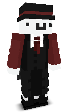 ceaseto_ex1st's skin