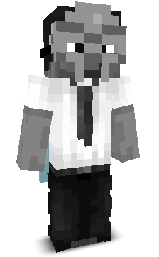 thriftshotz's skin