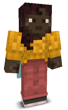 mfhy5's skin