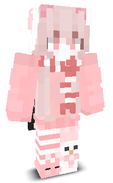 Anglegrakhah's skin