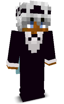 Krexx17's skin