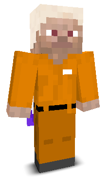 StoneQuest's skin