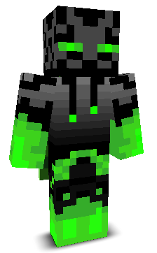 FloriF04's skin