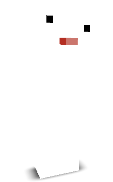 NotXenokz's skin