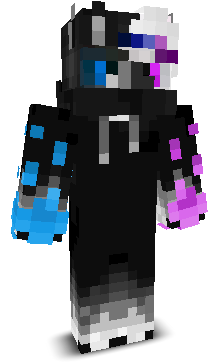 joneman222's skin