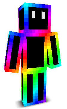 TurboanTypist's skin