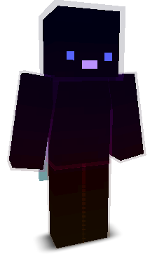 Vexxer00's skin