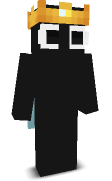 NaiptuneMC's skin