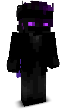 FEiNGOAT's skin