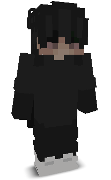 mango2354's skin