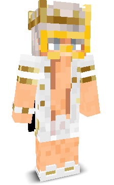 EinzigwahrerTV's skin