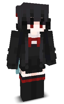 RappingMonster's skin