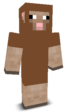 orjanvik's skin