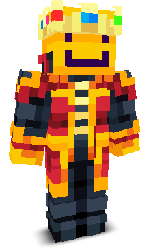 endermanik772's skin