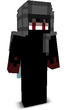assettas's skin