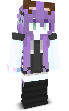 K7M5ZQ's skin