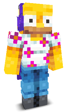 TbPiTw's skin
