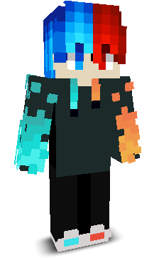 jayk106's skin