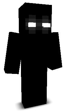 hardy_4u's skin