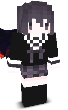 brittanylovesyou's skin